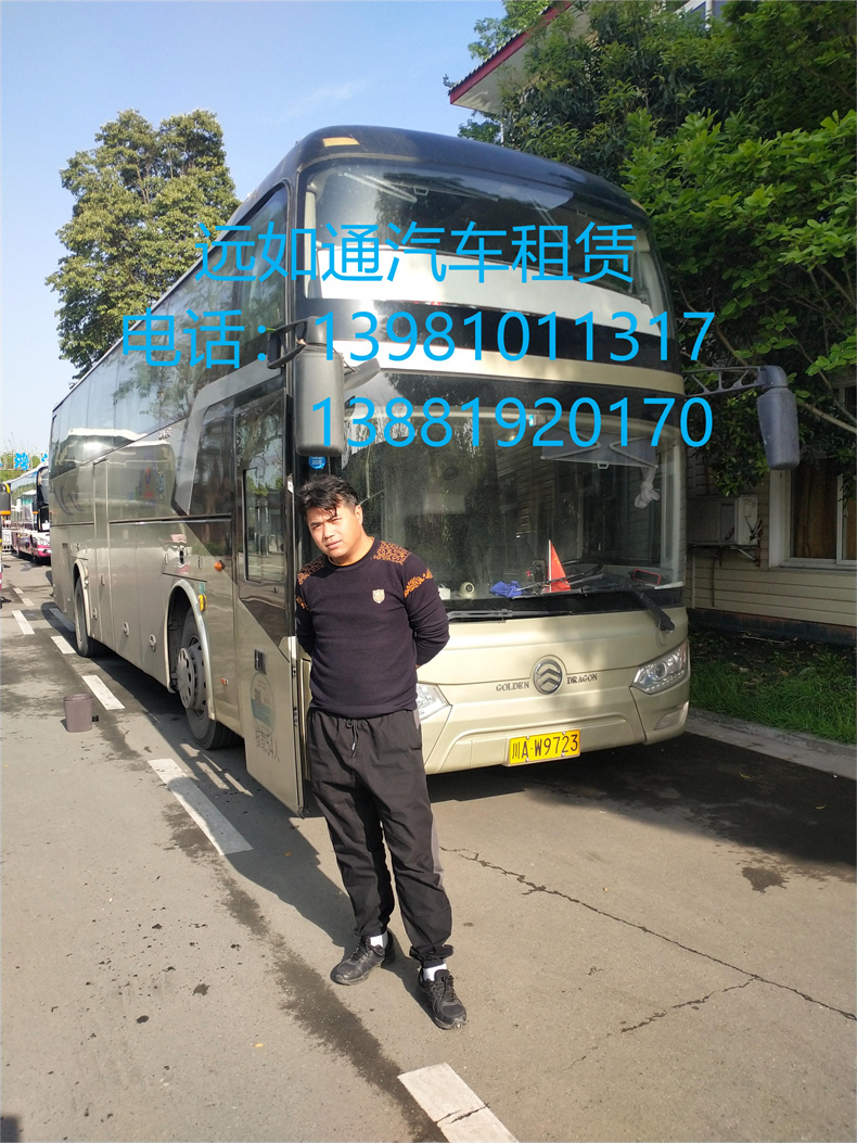 微信图片_202106091159433