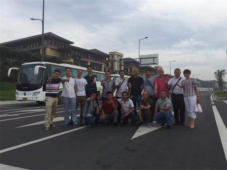 活动现场-微信图片_20220608165012