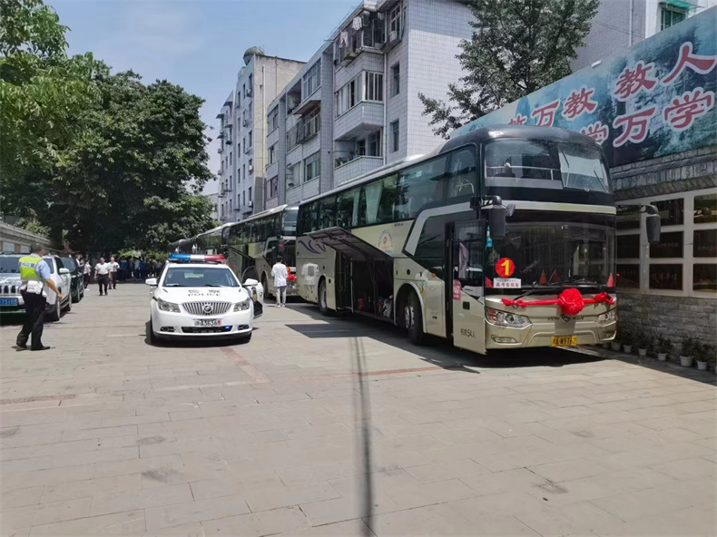 活动现场-微信图片_20220606223143