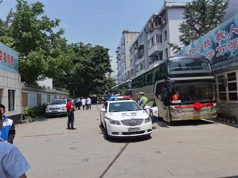 活动现场-微信图片_20220606223156