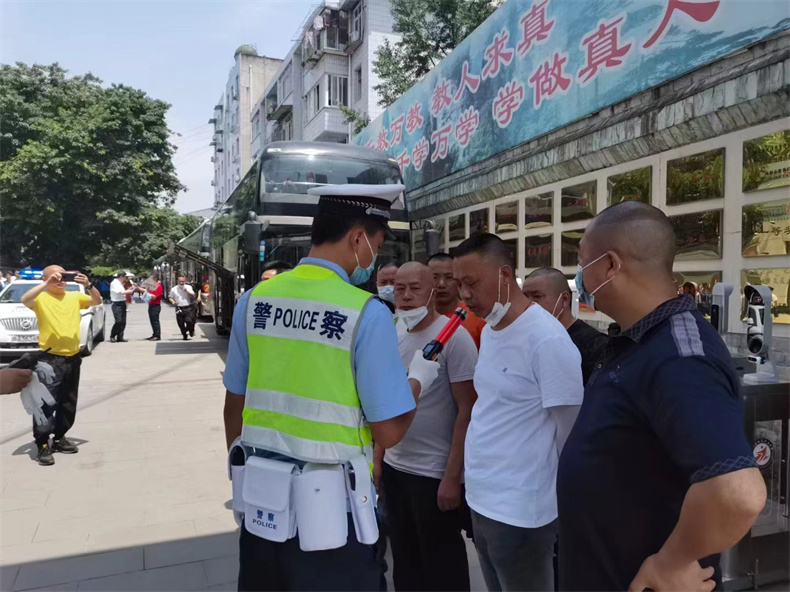 活动现场-微信图片_20220606223151
