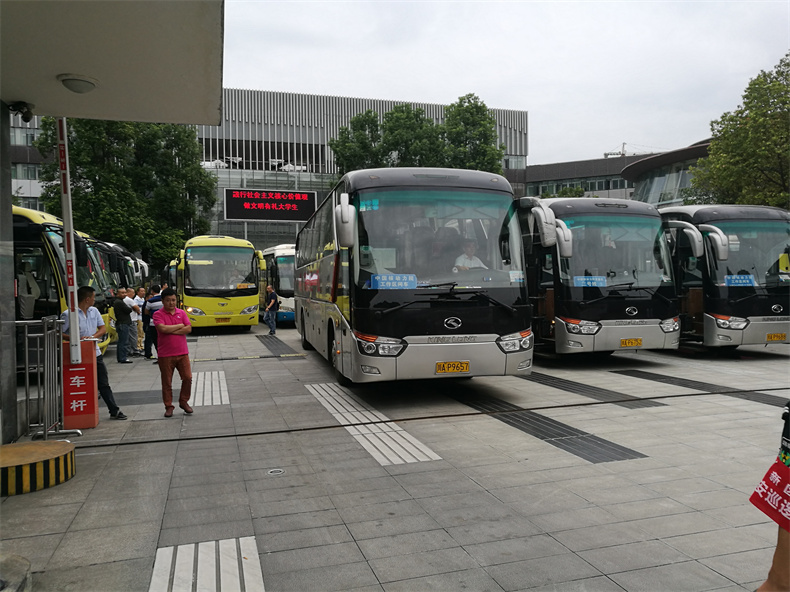 活动现场-微信图片_20220608172931