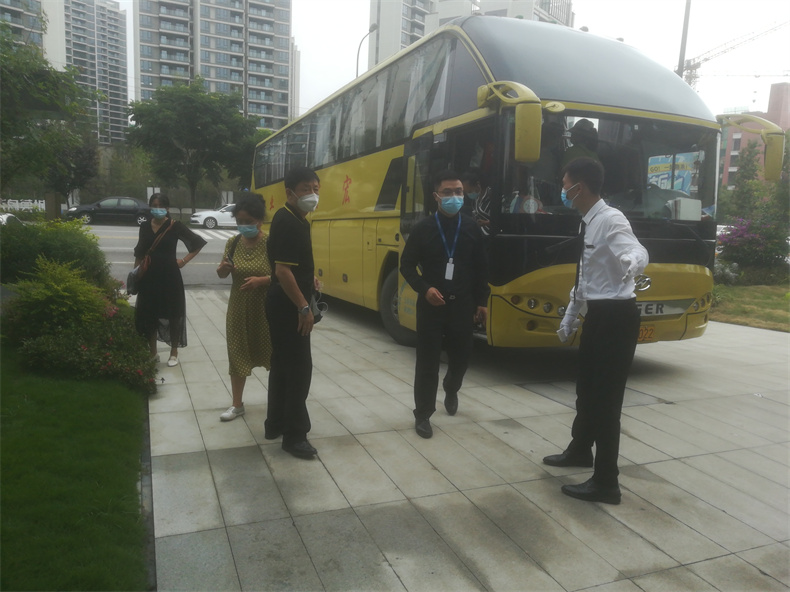 活动现场-微信图片_2021081615534716
