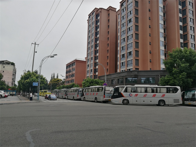 微信图片_20220608172913