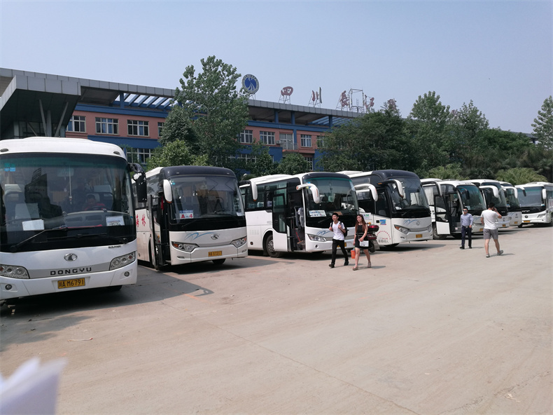 微信图片_20220608172916