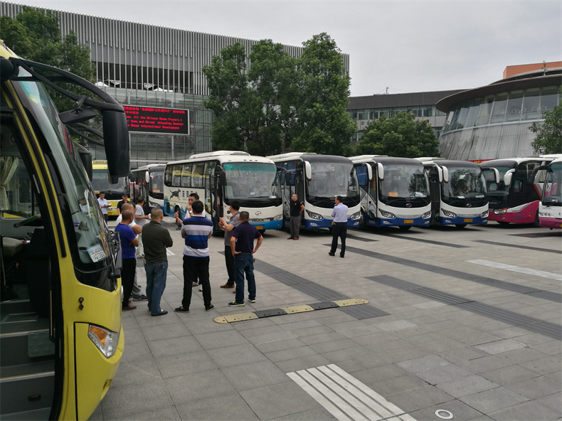 微信图片_20220608172920