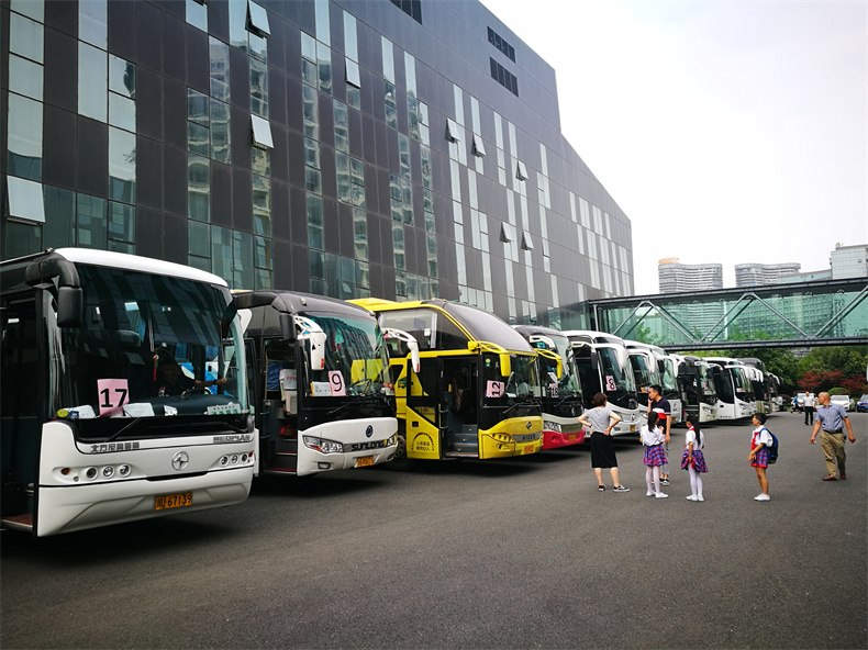 微信图片_20220608172847